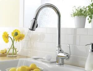 are danze faucets good quality